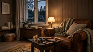 Bra svenska casinon: så bedömer du trygghet och villkor