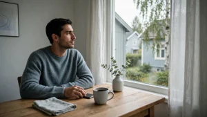 Casino-guider för svenskar: regler och skydd
