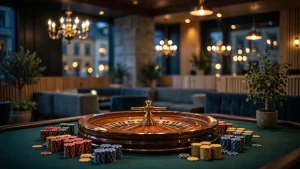 Casinon med störst vinstchans: så fungerar RTP
