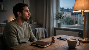 Casinon utan spelgräns i Sverige: vad gäller?