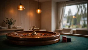 Roulette gratis i Sverige: så fungerar spelen
