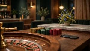Kampanjer på casinon i Sverige – bonusar och villkor