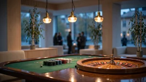 Kasinospel i Sverige: RTP, odds och spelregler