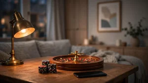 Spelautomater med hög RTP: så fungerar återbetalning