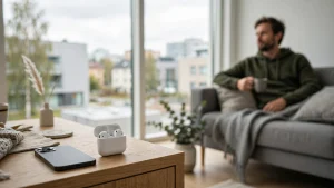 Svenska casinon med Apple Pay: licens och villkor
