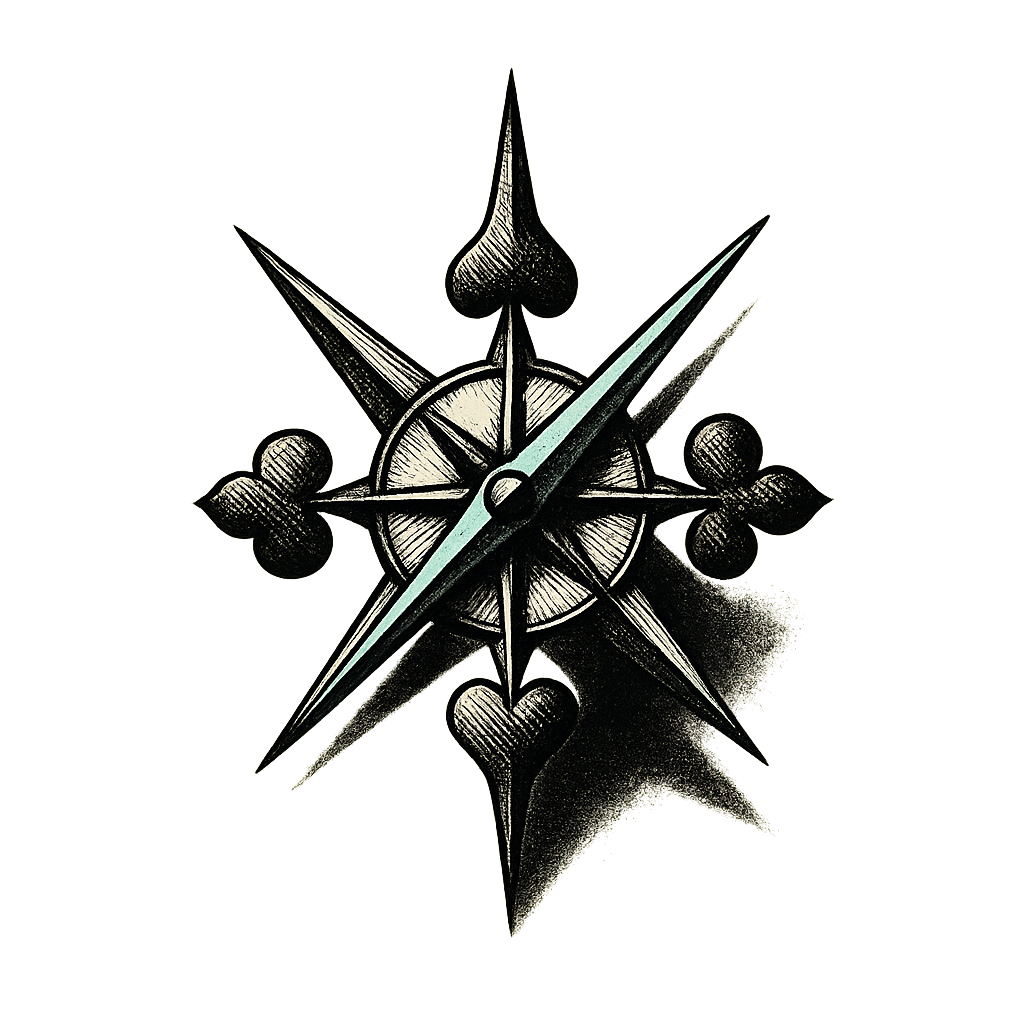 Site icon